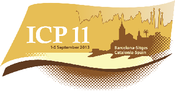 ICP11_Logo_Petit.psd
