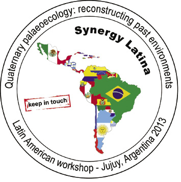logo_Q%20palaeoecology.psd