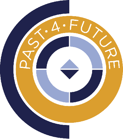 Past4Future_logo.psd
