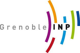 Grenoble-INP_logo.jpg