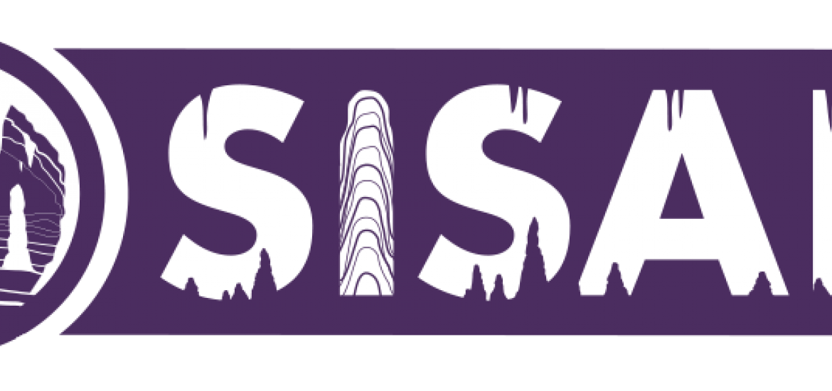 SISAL database update