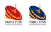 OSM & YSM 2025 logos