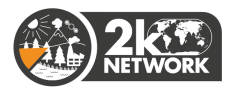 2k Network