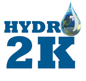 Hydro2k