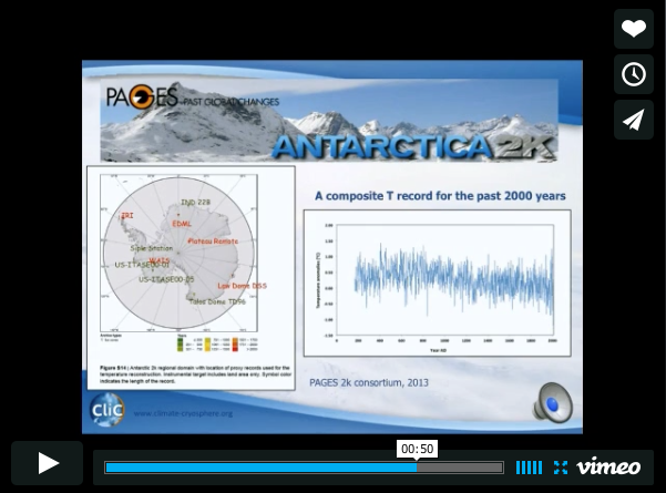 antarctica2k-clic-img.png