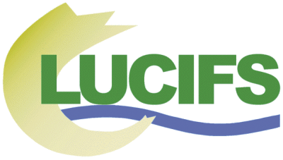 LUCIFS_logo.psd