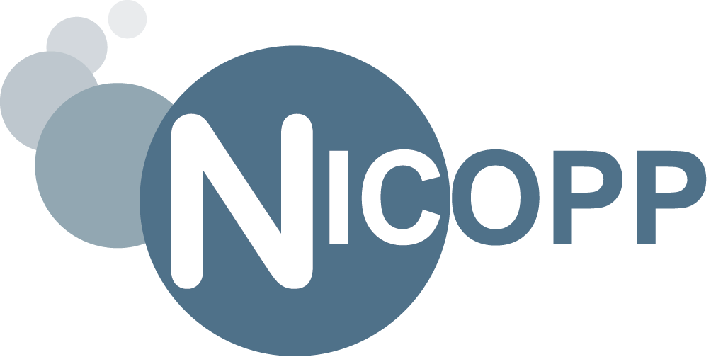 NICOPP_Logo.psd