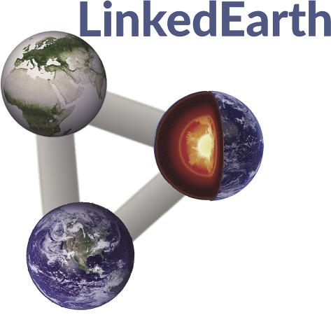 EarthLinked_Logo_Square_Name_NoShadow.psd