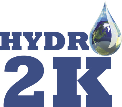 hydro2k_logo.psd