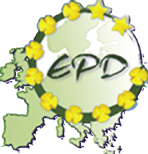 logo_epd_green_enlarged2_LvG.psd