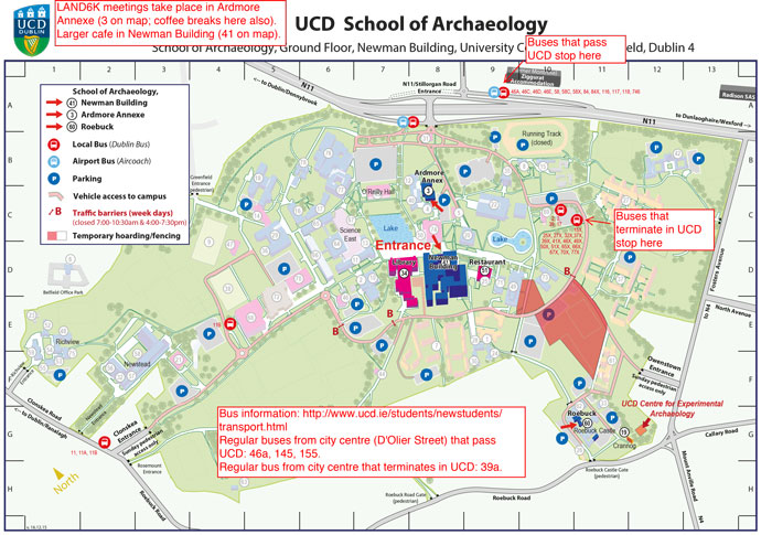 UCD Archaeology ArdmoreAnnexe1