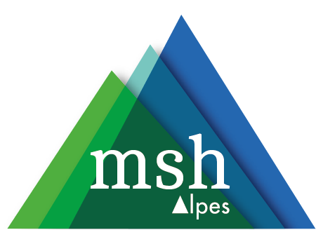msh_logo.png