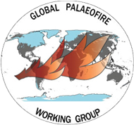 Global Paleofire