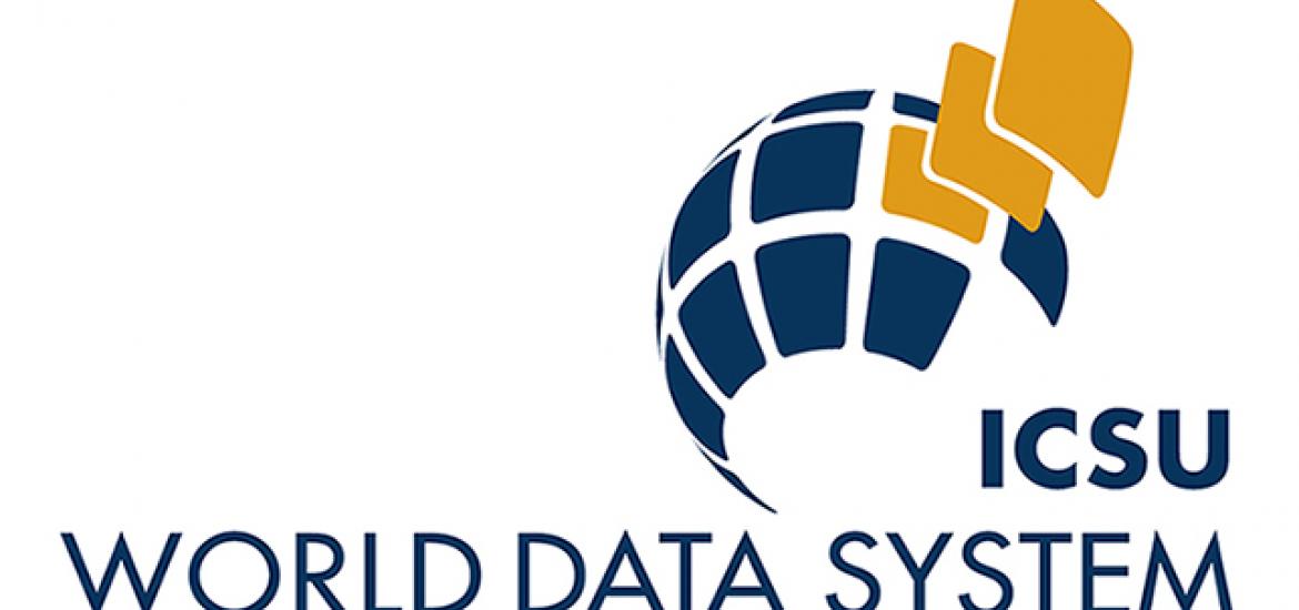 WDS-Paleo logo