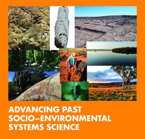 31 (1) Advancing past socio–environmental systems science