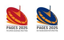 PAGES OSM & YSM 2025 logos
