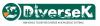 New DiverseK group launch