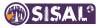 SISAL database update