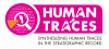 Human Traces group launches