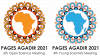 New OSM/YSM deadlines