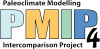 PMIP 4 Logo