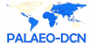 Palaeo-DCN logo