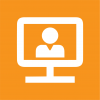 PAGES webinar icon