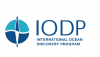 IODP logo