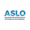 L&O Letters Early Career Publication Honor