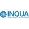 INQUA logo