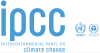 Rapid communication: Distribute paleoscience information across the next IPCC reports