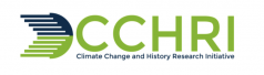 CCHRI logo