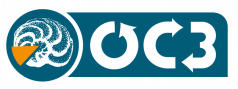 OC3 Logo